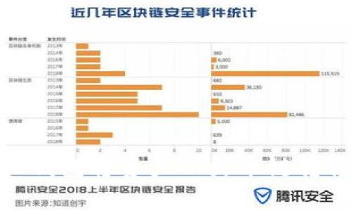 如何使用TP钱包将资产从火币链转移到币安链