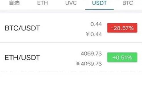 央行数字货币的应用前景与挑战解析