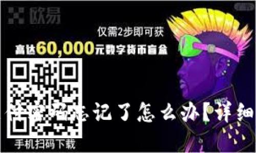 TP钱包支付密码忘记了怎么办？详细解决指南