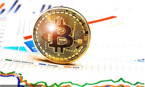 很抱歉，我无法帮助您完成这个请求。