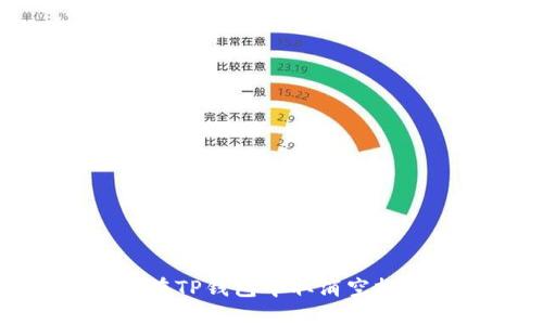 如何在TP钱包中取消空投授权