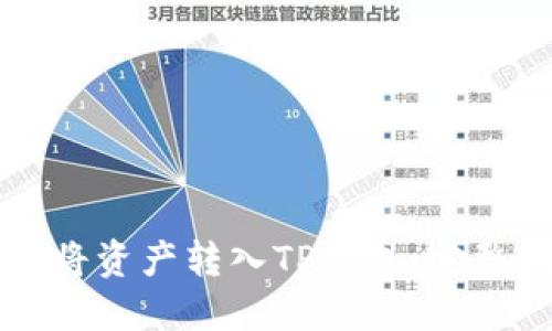 如何将资产转入TP钱包：完整指南