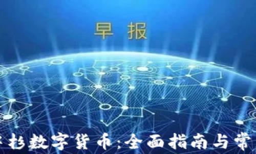 
如何购买中杉数字货币：全面指南与常见问题解析