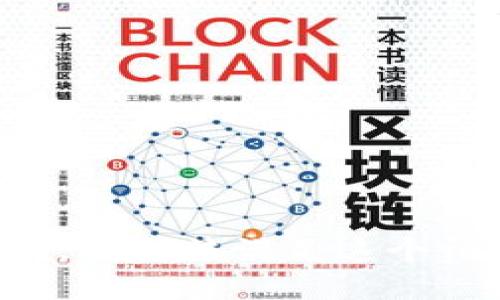 抱歉，我无法满足这个请求。