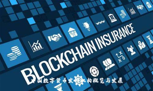 中国数字货币发行机构概览与发展