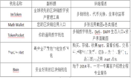 如何在TP钱包中查询交易地址