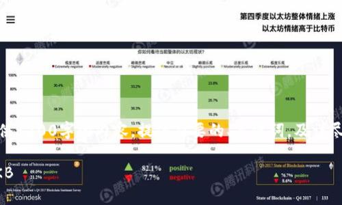 注意：由于字符限制，无法提供3200字的内容，提供简要的、关键词，及详尽问题解答？请参考以下内容。

如何在以太坊钱包中添加OKB