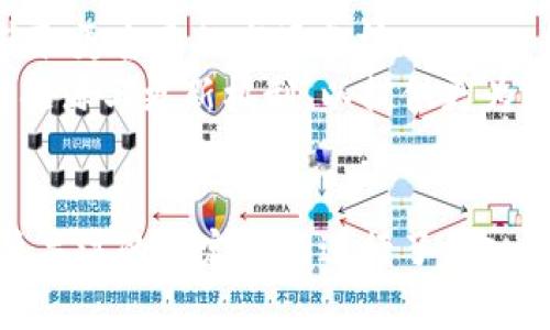   TP钱包行情查看问题详解与解决方案 / 

 guanjianci TP钱包, 行情查看, 钱包问题 /guanjianci 

一、TP钱包简介
TP钱包是一款广受欢迎的数字资产管理工具，尤其是在加密货币交易领域。用户可以通过TP钱包进行加密货币的存储、转账、交易等功能，是用户管理数字资产的重要工具之一。TP钱包的设计宗旨在于提供便捷、安全以及用户友好的操作体验。然而，近期有用户反馈“TP钱包看不了行情了”的情况，这成为了大家关注的热点。
为了帮助用户更好地理解TP钱包的行情查看功能，我们将详细探讨这个问题的原因、解决方案以及可能的未来发展趋势。

二、为什么TP钱包看不了行情？
出现“TP钱包看不了行情”的现象，首先需要确认是否属于普遍情况。如果只是个别用户无法查看行情，可能是由于个人设置或网络问题导致的。如果大量用户都遇到了这一问题，那么问题的源头很可能是因技术或服务器等方面的原因。
以下是一些可能导致TP钱包无法查看行情的原因：
strong1. 网络连接问题/strong
行情数据通常依赖于实时网络数据的更新，如果用户的网络连接不稳定，可能会导致无法正常更新行情信息。用户应检查网络连接，确保网络信号良好，尝试重启网络设备。
strong2. 钱包版本过旧/strong
TP钱包作为一款软件，其功能和界面可能随着版本的更新而变化。如果用户没有及时更新至最新版本，可能会影响行情查看的功能。建议用户定期查看是否有可用的更新并安装。
strong3. 服务器故障/strong
TP钱包的行情信息来自于其后端的服务器，如果服务器因故障或维护而无法正常工作，用户也会遭遇行情无法查看的情况。此类问题通常属于一时性的问题，相关团队会及时处理。
strong4. 设置问题/strong
某些情况下，用户可能无意中更改了设置，导致行情信息无法显示。用户可以尝试恢复默认设置或者重新配置其钱包设置。

三、解决TP钱包无法查看行情的常见方法
面对TP钱包看不了行情的问题，用户可以通过一些常见的解决方法尝试恢复功能：
strong1. 检查网络连接/strong
确保设备连接稳定的网络环境，避免使用公共Wi-Fi等不安全的网络。如果连接问题依然存在，用户可以尝试用其他网络连接，例如4G/5G数据网络，看看是否能解决问题。
strong2. 更新TP钱包/strong
通过应用商店或TP钱包官方网站检查是否有可用更新。如果有新版本可以下载，建议用户尽快下载安装最新版本，以确保最新的功能和性能支持。
strong3. 重启手机/strong
许多应用问题通过重启设备解决，因此用户可以尝试重启手机，重新打开TP钱包，查看是否问题得到解决。
strong4. 联系客服支持/strong
如果以上方法均无效，用户可以尝试联系TP钱包的客服支持，获取更专业的帮助。提供详细的异常信息能帮助客服更快地定位问题。

四、用户如何跟踪行情以外的替代方案
若TP钱包在查看行情时出现问题，用户仍有其他措施可以追踪数字货币市场的情况：
strong1. 使用第三方行情软件/strong
市场上有诸多数字货币身价追踪应用软件，用户可以通过如CoinMarketCap、CoinGecko等网站或应用检查实时行情，了解市场的动态变化。
strong2. 查看加密货币交易所/strong
许多加密货币交易所提供实时行情及交易数据，用户可以登录这些交易所，直接查看行情数据，有助于用户参加交易和价格判断。
strong3. 加入社交媒体群组/strong
如Telegram、Discord等社交平台有许多关于加密货币的讨论群组，用户可以通过参与讨论获取行情信息和市场趋势。

五、特定问题深入探讨
为了进一步帮助用户解决TP钱包看不了行情的问题，我们还讨论了以下四个具体问题，供大家参考：

问题一：如何确认问题是否是普遍性问题？
要确认TP钱包行情查看的问题是否是普遍性的，用户可以采取以下步骤：
ol
li访问社交媒体平台，查看用户反馈。如果大多数用户在同一时间段报告该问题，说明这是普遍性的问题；/li
li访问TP钱包的官方网站或社区，看是否有官方公告或维护通知；/li
li尝试在不同的设备上使用TP钱包，确保问题不是由于特定设备引起的。/li
/ol
建议用户保持关注反馈信息，以及及时更新TP钱包的相关通知，以获取准确信息。

问题二：TP钱包的行情数据来源是什么？
TP钱包的行情数据主要来源于多个加密货币交易所与市场综合数据。通过API接口，TP钱包能够获取最新的市场价格、成交量、涨跌幅等信息。通常，这些数据具有一定的延迟，但大多数时间都是接近实时的。
市场行情数据的准确性对于用户做出投资判断至关重要，因此在发生查看数据失败的情况下，用户应了解数据来源，确认是否受到影响。此外，TP钱包也会定期更新其数据源，以确保信息的准确性和丰富性。

问题三：TP钱包如何确保用户数据安全？
TP钱包在用户数据和资产安全方面采用了多重保障措施。首先，TP钱包采用了先进的加密算法，确保用户的数据在传输和存储期间的安全性。其次，用户的私钥存储在设备本地，而非集中式服务器上，增强了资产的安全性。此外，TP钱包也通过启用二次认证、交易提醒等方式保障用户的账户安全。
优质的安全措施使得TP钱包在行业内拥有良好的口碑，而用户在使用过程中也应定期检查安全设置，提高个人账户的安全级别，保护其数字资产。

问题四： التداول في العملات الرقمية . 以后TP钱包会有怎样的发展趋势？
未来，TP钱包在功能和市场方面均会有新的发展趋势。首先，TP钱包可能会向更广泛的社交交易领域扩展，用户能够与其他投资者分享交易策略，获取更全面的市场分析；
其次，增强用户体验，可能会推出更多便捷的功能，如一键交易、数据可视化等，提高用户的使用满意度。针对行情查看的问题，TP钱包也会不断其数据源与更新机制，以提供更为准确和及时的行情信息。我们期待TP钱包能成为用户在数字资产管理中更值得信赖的伙伴。

总结
为了帮助用户应对“TP钱包看不了行情”这一问题，本文详细介绍了导致该问题的可能原因、解决方案以及如何跟踪行情的替代方案。同时针对用户关注的特定问题进行了深入探讨。用户在使用TP钱包时应保持关注其更新与公告，并及时采取解决措施，保持良好的交易习惯，以确保其数字资产的安全与增值。