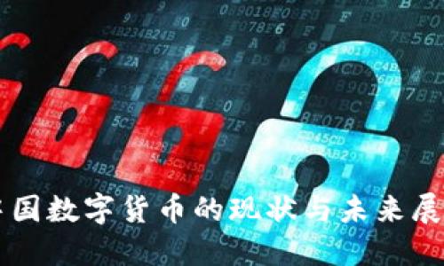 中国数字货币的现状与未来展望