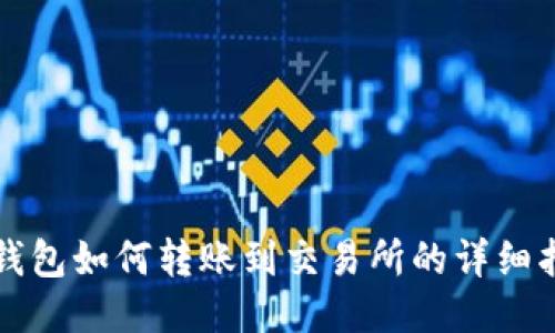 TP钱包如何转账到交易所的详细指南