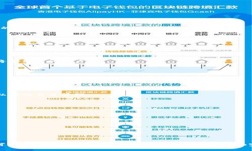 banqiaotp钱包私钥在哪里看/banqiao
TP钱包, 私钥, 区块链/guanjianci

TP钱包（Trust Wallet）是一种广受欢迎的区块链钱包，支持多种加密货币的存储和管理。在使用TP钱包时，了解如何查看自己的私钥是确保数字资产安全的关键步骤。私钥是访问和管理加密货币账户的核心，丢失私钥可能导致资产无法恢复。因此，了解私钥的存储位置和提取方法显得尤为重要。

在本篇文章中，我们将详细讨论TP钱包私钥的查看方法，以及与之相关的一些重要概念。同时，我们还将解答一些用户常见的问题，帮助用户更好地理解和使用TP钱包。

1. TP钱包私钥的基本概念
私钥是区块链技术中的一个重要概念，它是与公钥相对应的一种加密密钥。公钥可以与他人分享，用于接收资金，而私钥则是用于签名交易和访问加密资产的核心。如果一个人获得了别人的私钥，他们就可以完全控制该账户的所有资产，因此保护私钥的安全非常重要。

在TP钱包中，每个钱包地址都有唯一的私钥，这个私钥就是用来进行交易、查看余额以及管理数字资产的工具。当用户创建钱包时，TP钱包会自动生成一对公私钥，并将私钥加密存储。用户在钱包界面中可能不会直接看到私钥，而是通过助记词来备份和恢复钱包。

2. 如何查看TP钱包私钥
要查看TP钱包的私钥，通常需要通过钱包内的设置功能进行查找。以下是查看TP钱包私钥的步骤：

1. 打开TP钱包应用程序，并登录到您的账户。
2. 在主界面中，找到页面下方的“设置”选项，点击进入。
3. 在设置页面中，查找“安全中心”或“钱包管理”选项。
4. 进入“安全中心”后，可能会看到“导出私钥”或“查看私钥”的选项。
5. 点击相应的选项，按照提示进行操作，通常会要求输入密码或进行身份验证。
6. 验证通过后，您就可以查看到您的私钥了。

需要注意的是，私钥应谨慎保存，不要随意分享。您可以选择将私钥保存在安全的离线环境中，而不是存放于容易被黑客获取的线上空间。

3. 为什么要保护TP钱包的私钥
保护TP钱包的私钥是确保数字资产安全的必要措施。以下是几个保护私钥的重要理由：

1. 资产安全：如果私钥被他人获取，他们可以随意访问和转移账户中的所有资产。相对应地，失去私钥意味着用户将难以再次访问或恢复钱包。
2. 防止欺诈：黑客和诈骗者常常试图获取用户的私钥，因此用户必须提升警惕，确保在输入私钥或助记词时，所使用的网站或应用是安全的。
3. 脱离中心化风险：与传统金融系统不同，区块链的去中心化特性意味着用户必须对自己的资产负完全的责任，控制私钥就是控制资产。
4. 使用多重签名：为了增加安全性，可以考虑采用多重签名钱包，这样即使某个人的私钥被盗取，黑客也不能单独进行交易。

4. 常见问题与疑问
接下来，我们将解答关于TP钱包私钥的其他一些常见问题。

h4问题一：我应该如何备份我的TP钱包私钥？/h4
备份私钥是保护数字资产的重要步骤。以下是几个备份TP钱包私钥的方法：

1. 使用助记词：TP钱包生成钱包时，通常会提供一组助记词，用户应妥善保管这组词语。助记词可以用来恢复钱包并重建完整的私钥。
2. 离线保存：可以将私钥打印出来，存放在安全的地方，如保险箱中，以避免丢失或被盗。
3. 使用密码管理器：一些用户选择使用可靠的密码管理器来保存私钥和助记词，这样可以在需要时方便访问。
4. 避免数字存储：尽可能避免将私钥存储在数字设备中，特别是联网的设备，毕竟这些设备更容易遭遇黑客攻击。

h4问题二：如果我丢失了TP钱包的私钥，我能找回我的资产吗？/h4
如果用户丢失了TP钱包的私钥，恢复资产将变得非常困难，甚至几乎不可能。以下是一些要点：

1. 私钥是唯一的访问权限：失去私钥意味着失去对该钱包里的所有资产的控制权。这就像失去了银行帐户的密码，没有密码将无法访问账户。
2. 助记词的作用：如果用户在创建钱包时妥善保存了助记词，在一定条件下可以借助助记词恢复钱包。
3. 不可逆性：区块链的设计使得一旦交易发生，信息就被永久存储，因此失去的私钥无法通过任何技术手段恢复。
4. 风险提示：因此，用户在使用TP钱包时，必须对自己的私钥和助记词进行妥善管理，以避免不必要的损失。

h4问题三：TP钱包的安全性如何？/h4
TP钱包是一款相对安全的数字资产管理工具，但安全性依旧取决于用户的行为。以下是几点安全性分析：

1. 钱包级安全：TP钱包采用了加密技术来保护用户的私钥。私钥在本地生成并进行加密存储，非中心化的设计保证了用户对私钥的自主管理。
2. 保护措施：TP钱包提供多种保护措施，比如PIN码、指纹识别等。用户可以启用这些措施，增强钱包的安全性。
3. 网络安全：需要警惕网络环境的安全性。在公共Wi-Fi环境下，避免进行交易或查看私钥，以免被恶意软件或黑客攻击。
4. 社交工程攻击：用户应提高警惕，防范社交工程攻击，谨慎处理任何要求提供私钥或助记词的信息和链接。

h4问题四：TP钱包私钥与助记词有什么区别？/h4
TP钱包的私钥与助记词是两个不同但关联的概念：

1. 私钥是直接控制钱包和资产的密钥，而助记词是一组用于备份和恢复钱包的字母组合。助记词可以生成私钥。
2. 助记词通常是12个以上的随机词语，更易于用户记忆，而私钥则是由一长串随机生成的字符组成。
3. 用户仅需妥善保管助记词，即可在丢失私钥时恢复钱包。掌握助记词和私钥的存储位置是关键。

总的来说，TP钱包私钥的安全管理是用户自身数字资产保护的重要一环。通过了解如何查看私钥、备份及相关安全措施，用户可以更好地使用TP钱包，维护其资产的安全和完整。