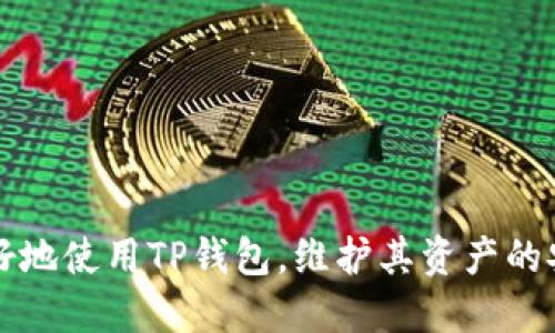 banqiaotp钱包私钥在哪里看/banqiao
TP钱包, 私钥, 区块链/guanjianci

TP钱包（Trust Wallet）是一种广受欢迎的区块链钱包，支持多种加密货币的存储和管理。在使用TP钱包时，了解如何查看自己的私钥是确保数字资产安全的关键步骤。私钥是访问和管理加密货币账户的核心，丢失私钥可能导致资产无法恢复。因此，了解私钥的存储位置和提取方法显得尤为重要。

在本篇文章中，我们将详细讨论TP钱包私钥的查看方法，以及与之相关的一些重要概念。同时，我们还将解答一些用户常见的问题，帮助用户更好地理解和使用TP钱包。

1. TP钱包私钥的基本概念
私钥是区块链技术中的一个重要概念，它是与公钥相对应的一种加密密钥。公钥可以与他人分享，用于接收资金，而私钥则是用于签名交易和访问加密资产的核心。如果一个人获得了别人的私钥，他们就可以完全控制该账户的所有资产，因此保护私钥的安全非常重要。

在TP钱包中，每个钱包地址都有唯一的私钥，这个私钥就是用来进行交易、查看余额以及管理数字资产的工具。当用户创建钱包时，TP钱包会自动生成一对公私钥，并将私钥加密存储。用户在钱包界面中可能不会直接看到私钥，而是通过助记词来备份和恢复钱包。

2. 如何查看TP钱包私钥
要查看TP钱包的私钥，通常需要通过钱包内的设置功能进行查找。以下是查看TP钱包私钥的步骤：

1. 打开TP钱包应用程序，并登录到您的账户。
2. 在主界面中，找到页面下方的“设置”选项，点击进入。
3. 在设置页面中，查找“安全中心”或“钱包管理”选项。
4. 进入“安全中心”后，可能会看到“导出私钥”或“查看私钥”的选项。
5. 点击相应的选项，按照提示进行操作，通常会要求输入密码或进行身份验证。
6. 验证通过后，您就可以查看到您的私钥了。

需要注意的是，私钥应谨慎保存，不要随意分享。您可以选择将私钥保存在安全的离线环境中，而不是存放于容易被黑客获取的线上空间。

3. 为什么要保护TP钱包的私钥
保护TP钱包的私钥是确保数字资产安全的必要措施。以下是几个保护私钥的重要理由：

1. 资产安全：如果私钥被他人获取，他们可以随意访问和转移账户中的所有资产。相对应地，失去私钥意味着用户将难以再次访问或恢复钱包。
2. 防止欺诈：黑客和诈骗者常常试图获取用户的私钥，因此用户必须提升警惕，确保在输入私钥或助记词时，所使用的网站或应用是安全的。
3. 脱离中心化风险：与传统金融系统不同，区块链的去中心化特性意味着用户必须对自己的资产负完全的责任，控制私钥就是控制资产。
4. 使用多重签名：为了增加安全性，可以考虑采用多重签名钱包，这样即使某个人的私钥被盗取，黑客也不能单独进行交易。

4. 常见问题与疑问
接下来，我们将解答关于TP钱包私钥的其他一些常见问题。

h4问题一：我应该如何备份我的TP钱包私钥？/h4
备份私钥是保护数字资产的重要步骤。以下是几个备份TP钱包私钥的方法：

1. 使用助记词：TP钱包生成钱包时，通常会提供一组助记词，用户应妥善保管这组词语。助记词可以用来恢复钱包并重建完整的私钥。
2. 离线保存：可以将私钥打印出来，存放在安全的地方，如保险箱中，以避免丢失或被盗。
3. 使用密码管理器：一些用户选择使用可靠的密码管理器来保存私钥和助记词，这样可以在需要时方便访问。
4. 避免数字存储：尽可能避免将私钥存储在数字设备中，特别是联网的设备，毕竟这些设备更容易遭遇黑客攻击。

h4问题二：如果我丢失了TP钱包的私钥，我能找回我的资产吗？/h4
如果用户丢失了TP钱包的私钥，恢复资产将变得非常困难，甚至几乎不可能。以下是一些要点：

1. 私钥是唯一的访问权限：失去私钥意味着失去对该钱包里的所有资产的控制权。这就像失去了银行帐户的密码，没有密码将无法访问账户。
2. 助记词的作用：如果用户在创建钱包时妥善保存了助记词，在一定条件下可以借助助记词恢复钱包。
3. 不可逆性：区块链的设计使得一旦交易发生，信息就被永久存储，因此失去的私钥无法通过任何技术手段恢复。
4. 风险提示：因此，用户在使用TP钱包时，必须对自己的私钥和助记词进行妥善管理，以避免不必要的损失。

h4问题三：TP钱包的安全性如何？/h4
TP钱包是一款相对安全的数字资产管理工具，但安全性依旧取决于用户的行为。以下是几点安全性分析：

1. 钱包级安全：TP钱包采用了加密技术来保护用户的私钥。私钥在本地生成并进行加密存储，非中心化的设计保证了用户对私钥的自主管理。
2. 保护措施：TP钱包提供多种保护措施，比如PIN码、指纹识别等。用户可以启用这些措施，增强钱包的安全性。
3. 网络安全：需要警惕网络环境的安全性。在公共Wi-Fi环境下，避免进行交易或查看私钥，以免被恶意软件或黑客攻击。
4. 社交工程攻击：用户应提高警惕，防范社交工程攻击，谨慎处理任何要求提供私钥或助记词的信息和链接。

h4问题四：TP钱包私钥与助记词有什么区别？/h4
TP钱包的私钥与助记词是两个不同但关联的概念：

1. 私钥是直接控制钱包和资产的密钥，而助记词是一组用于备份和恢复钱包的字母组合。助记词可以生成私钥。
2. 助记词通常是12个以上的随机词语，更易于用户记忆，而私钥则是由一长串随机生成的字符组成。
3. 用户仅需妥善保管助记词，即可在丢失私钥时恢复钱包。掌握助记词和私钥的存储位置是关键。

总的来说，TP钱包私钥的安全管理是用户自身数字资产保护的重要一环。通过了解如何查看私钥、备份及相关安全措施，用户可以更好地使用TP钱包，维护其资产的安全和完整。