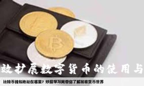 :
如何有效扩展数字货币的使用与接受度