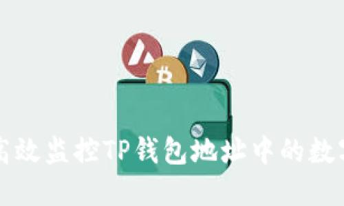 怎样高效监控TP钱包地址中的数字资产