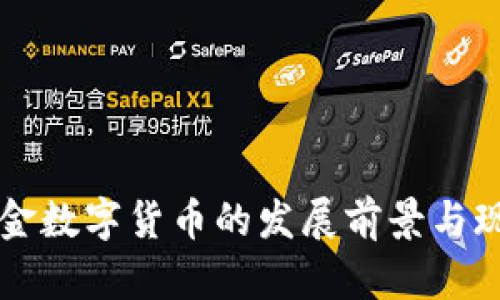 社保基金数字货币的发展前景与现状分析