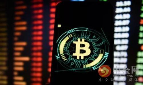   TP钱包哪个版本可打开Mdex？ / 
 guanjianci TP钱包, Mdex, 钱包版本 /guanjianci 

在数字货币的快速发展中，越来越多的钱包和去中心化交易所（DEX）相继推出，为用户提供多样化的资金管理与交易选择。TP钱包作为一个功能强大的数字货币钱包，以其用户友好的界面和广泛的功能而受到用户的青睐。而Mdex作为一个去中心化交易所，也吸引了大量用户前来进行数字资产的交易和管理。很多用户在使用TP钱包时，会关心哪个版本能够顺利打开Mdex，本文将对此进行详细介绍。 

一、TP钱包的版本介绍
TP钱包有多个版本，覆盖了iOS、Android及网页端等多个平台。不同版本可能由于系统兼容性、安全性、功能和用户体验等方面存在差异。通常来说，较新的版本都提供了更多的功能和更好的安全性。

为了能顺利打开Mdex，用户需要确认他们使用的TP钱包版本是否为最新版本。通常在App Store和Google Play等应用商店中，用户可以查看最新的更新信息。更新后，TP钱包往往会解决旧版本中的一些bug，增加对新功能的支持，这对于使用Mdex等去中心化交易所是至关重要的。

二、如何检查TP钱包版本
用户可以通过以下几种简单的方式来检查TP钱包的版本：

1. **在应用首页查看**：打开TP钱包，进入设置，通常在设置页面的底部会显示当前版本号。

2. **在应用商店中查看**：无论是iOS还是Android用户，均可进入应用商店，搜索TP钱包，查看其最新版本和更新内容。

3. **官方网站**：访问TP钱包的官网，通常可以找到关于最新版本的信息以及相关更新日志。

三、TP钱包与Mdex的兼容性
TP钱包与Mdex之间的兼容性是确保用户能够顺利交易的关键因素。Mdex是基于Heco和Ethereum两个链的去中心化交易所，TP钱包作为一个跨链数字货币钱包，应该能够适应这种多链操作。

用户应确保他们的TP钱包支持Mdex所需的区块链网络。用户可以在TP钱包的设置中选择相应的链，例如Heco。在网络切换过程中，确保网络连接稳定，以避免交易延迟或失败。

四、常遇到的问题与解决方案
在使用TP钱包打开Mdex时，用户可能会遇到各种问题。以下是一些常见问题及其解决方案：

1. 无法连接Mdex
有用户反映尝试使用TP钱包连接Mdex时，总是出现连接失败的情况。导致这种情况的原因可能有以下几种：

1. **网络问题**：用户需要确保网络连接稳定，尝试换个网络或重启路由器。

2. **钱包版本不兼容**：如前所述，确认TP钱包的版本是否为最新，若不是，请及时更新。

3. **Mdex平台故障**：有时Mdex本身因维护或其他原因无法访问，用户可以在社交媒体或相关论坛查看公告。

解决方案：针对这些问题，用户可以首先检查网络状态，然后确认TP钱包是否已更新到最新版本。若问题依然存在，建议用户访问Mdex的官方微博或Telegram，获取最新动态。

2. 交易时失败
有时用户在Mdex上进行交易时，会遇到交易失败的现象。这种情况通常会让用户感到沮丧，但对此也有相应的解决策略。

1. **Gas费用不足**：对于去中心化交易所，攻击交易的Gas费用是必须的，若设置的费用过低，交易容易失败。用户可以选择手动调整Gas费。

2. **流动性不足**：若选择的交易对流动性不足，则会导致交易困难。可以尝试其他流动性更高的交易对。

3. **网络拥堵**：交易量大时，网络效率低下，会导致交易排队。用户可以选择在网络较空闲的时段进行交易。

针对这些情况，用户可以根据实际情况调整Gas费，选择流动性更好的交易对进行尝试。同时，可以尝试在不同时间段再进行交易。

3. 钱包被锁定
TP钱包的安全性是重要因素，有用户反映因多次输错密码而导致钱包被锁定，这时候应该怎么办呢？

1. **使用正确的恢复程序**：TP钱包一般都有恢复钱包的功能，用户需要按照指引进行恢复，确保输入正确的助记词或者私钥。

2. **联系客服**：如果多个恢复尝试都失败了，建议第一时间联系TP钱包的官方客服，说明情况，并提供必要的信息。

3. **网安意识**：加强自身的帐户安全意识，建议定期更改密码并启用双重认证。

4. 如何使用TP钱包进行交易
很多新用户会询问如何在Mdex使用TP钱包进行交易，以下是详细的步骤：

1. **选择连接钱包**：访问Mdex网站后，选择连接TP钱包，系统会自动引导你完成连接过程。

2. **选择交易对**：在Mdex网页上选择要交易的币种，可以浏览当前市价和市场深度数据。

3. **设置交易信息**：输入交易数量，以及设置Gas费用，确保在适当范围内，除此之外，确认对方的地址。双重确认后点击提交。

4. **完成交易**：交易成功后，可以通过TP钱包查看交易记录，确认到账情况。

通过以上信息的介绍，希望能帮助用户更好地利用TP钱包进行Mdex的使用，同时避免常见问题，提升交易的安全性与流畅性。如果还有更多皮有疑问，欢迎继续咨询。 