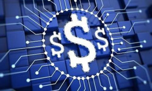 

: 非接触式服务数字货币的未来发展与应用