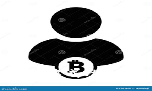 如何在TP钱包中成功卖出加密货币？
