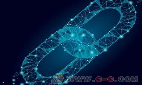 

以太坊钱包下载指南与价格分析