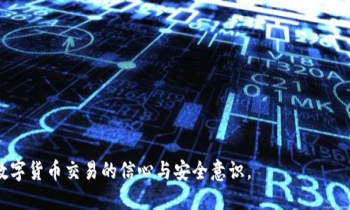   如何将TP币从币安钱包转移到火币钱包 / 
 guanjianci TP币, 币安钱包, 火币钱包 /guanjianci 

在数字货币投资中，钱包的使用是不可或缺的一部分。用户常常需要在不同的钱包之间转移资产，以便进行交易或安全存储。本篇文章将详细介绍如何将TP币从币安钱包转移到火币钱包。此外，我们还将探讨相关的问题，包括TP币的基本信息、转账过程中的注意事项、手续费问题及其安全性等，力求为读者提供一份全面、准确的指南。

TP币是什么？
TP币（也称为TokenPay）是一种基于区块链的数字货币，旨在为用户提供安全、快速和匿名的交易体验。TP币具有以下几个特点：
ul
    li匿名性：TP币包含一些隐私保护技术，确保用户交易的匿名性，保护用户的资金安全。/li
    li快速交易：基于区块链的特性，TP币能够实现几乎即时的交易确认，提升了用户的交易体验。/li
    li去中心化：TP币采用的是去中心化系统，用户可以完全控制自己的资产，避免了中心化的潜在风险。/li
/ul
TP币在交易平台上的流通非常活跃，其价值和应用范围也在不断增加。投资者在选择持有TP币时，需要了解其背后的交易机制及技术特性，才能做出合理的投资决策。

从币安钱包转账到火币钱包的步骤
将TP币从币安钱包转移到火币钱包的过程主要包括以下几个步骤：
ol
    li准备工作：在进行转账之前，确保您已经在火币上注册并创建了一个接收TP币的钱包地址。如果还没有火币账户，请前往火币官网进行注册。/li
    li登录币安账号：使用您的账号和密码登录币安，并进入您的钱包界面。/li
    li选择提币：在币安钱包中找到TP币，选择“提币”或“转账”选项。/li
    li输入火币地址：在提币窗口中，输入您在火币上生成的TP币接收地址。/li
    li确认转账金额：输入您想要转账的TP币数量，并查看相关的手续费信息。/li
    li双重确认：再次核对接收地址和转账金额，确保信息无误后确认转账。/li
    li检查状态：转账提交后，可以在币安的转账记录中查看状态，也可以在火币钱包中确认是否收到相应的TP币。/li
/ol
整个过程通常只需几分钟，但由于区块链的确认机制，实际到账时间可能会有所不同。

转账过程中的注意事项
在进行TP币从币安转账到火币的过程中，用户需注意以下事项：
ul
    li地址准确性：转账时一定要确保火币的TP币地址输入无误，因为数字货币转账是不可逆的，一旦发送到错误的地址，资产将无法找回。/li
    li手续费：在每次转账之前要了解相关的手续费，币安和火币的手续费标准可能不同，确保计算好转账后的实际资产。/li
    li网络确认时间：转账的确认时间可能因网络拥堵情况而有所变化，建议在高峰时间段减少大额转账。/li
    li安全性：传输过程中务必使用安全的网络环境，避免在公共Wi-Fi等不安全的网络进行交易，以免资产遭受损失。/li
/ul

手续费问题
在转移TP币时，手续费是一个用户必须关注的重要方面。手续费的高低与多个因素有关：
ul
    li交易所政策：每个交易所对于提币的手续费会有不同的规定，用户应该从币安和火币的官方页面查看最新的手续费信息。/li
    li网络拥堵：在网络繁忙时，手续费可能会有所上升，因为矿工会优先处理支付更高手续费的交易。/li
    li交易金额：通常情况下，转账金额越大，手续费的比率可能越低，但固定的最低手续费仍需考虑在内。/li
/ul
了解手续费不仅能帮助您在转账时省钱，也能让您在交易时做出更明智的选择。例如，您可以选择在手续费较低的时段进行转账。

安全性问题
数字货币转账的安全性至关重要，用户在操作过程中需特别注意：
ul
    li使用双重认证：币安和火币均提供双重认证功能，建议用户开启此项安全措施，以增强账号安全性。/li
    li防止钓鱼攻击：确保访问网站为官方渠道，避免点击未知来源的链接或下载不明文件，以防止个人信息泄露。/li
    li定期更改密码：为了防止账户被盗，定期更改密码也是一种有效的安全措施。/li
/ul
请牢记，虽然数字货币交易相对便利，但同时也伴随风险，用户需保持警惕，保护好自己的资产。

相关问题
在进行TP币从币安转账到火币钱包的过程中，用户可能会面临以下几个问题：

1. 转账后TP币未到账如何解决？
如果您在转账TP币后发现未到账，建议您首先确认以下几个方面：
ul
    li确认地址：请仔细检查您之前输入的火币TP币地址是否正确。如果错误，资产可能永远无法找回。/li
    li查看交易记录：登录您的币安账户，查看提币记录，确认交易状态是否为“已完成”。如果状态为“待处理”，可能需要耐心等待。/li
    li网络状况：有的时候，网络繁忙或拥堵会影响交易确认时间，您可以检查区块链状态，确认交易是否已被验证。/li
/ul
如果以上都正常，但仍未到账，建议联系币安或火币的客服团队，提供相关的交易信息请求帮助。

2. 转账过程中如何保障TP币的安全性？
保障TP币的安全性涉及多方面，包括但不限于：
ul
    li安全的网络环境：尽量使用私人和安全的网络进行转账，避免在公共Wi-Fi环境中操作。/li
    li使用冷钱包：对于长期持有的TP币，可以考虑使用冷钱包进行储存，以降低在线钱包被攻击的风险。/li
    li定期备份钱包：确保您有备份的钱包信息，便于在设备故障的情况下恢复资产。/li
/ul
通过上述措施，可以有效降低资产损失的风险，提高TP币的安全性。

3. 币安和火币的手续费比较？
币安和火币的手续费结构可能存在差异，了解二者之间的比较可以帮助用户选择更优的交易平台：
ul
    li币安手续费：币安平台通常对提币设定固定费用，并根据不同币种而有所差异。在资料更新之前，用户可在币安网站查阅最新的具体手续费。/li
    li火币手续费：火币同样对不同币种设定不同的手续费。其手续费结构也相对清晰，用户能在火币官网上找到最新信息。/li
/ul
建议用户在选择提币平台时，不仅要对比手续费，还需考虑到其他因素，如平台的安全性、操作便捷性等。

4. TP币的未来发展趋势是什么？
TP币的未来发展趋势受多种因素的影响，包括技术进步、市场需求变化及政策监管等：
ul
    li技术创新：TP币可能会随着区块链技术的进步，逐步引入新的功能如的交易速度、增强的隐私保护等。/li
    li市场需求：随着加密数字货币的普及，TP币的应用场景可能会不断扩大，例如与传统金融系统的结合、更多去中心化应用的开发等。/li
    li政策监管：尤其在各国逐渐加强对数字货币的监管背景下，TP币的合规发展将是一个重要方向。/li
/ul
总之，未来TP币的发展值得期待，投资者需密切关注市场动态及技术革新，以便做出及时的投资调整和决策。

通过以上的介绍，相信您对如何将TP币从币安钱包转移到火币钱包有了一个全面的了解。希望本指南能够帮助您顺利完成转账，同时提高您对数字货币交易的信心与安全意识。
