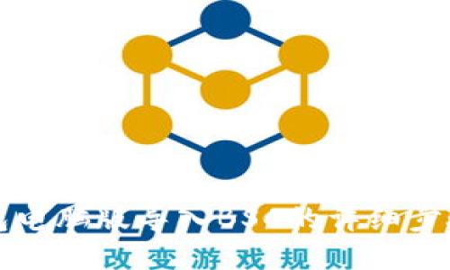 TP钱包电脑版导入BSC的详细步骤指南