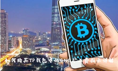 如何购买TP钱包中的BNB矿工费图示详解
