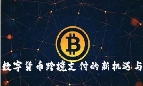 北京数字货币跨境支付的新机遇与挑战