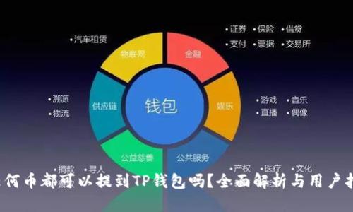  任何币都可以提到TP钱包吗？全面解析与用户指南