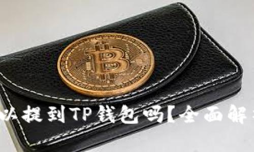  任何币都可以提到TP钱包吗？全面解析与用户指南