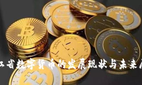 浙江省数字货币的发展现状与未来展望