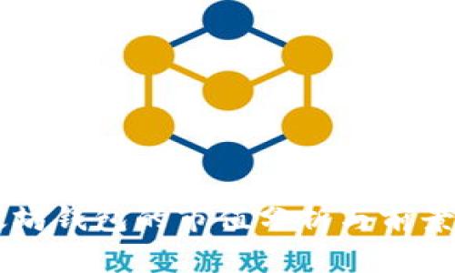 以太坊钱包的市值分析与前景展望