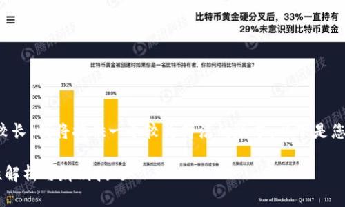 由于您请求的内容较长，我将提供一个较为简洁的版本。以下是您的请求的基本结构：

通通钱包App真实性解析与辨别技巧