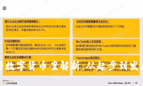 内容: 
奇点老师数字货币案解析：从起步到发展全过程