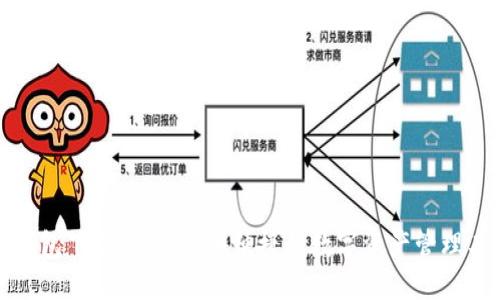 TP钱包下载指南：安全便捷的数字资产管理工具