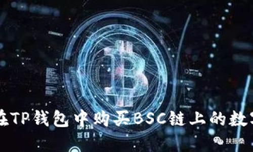如何在TP钱包中购买BSC链上的数字货币