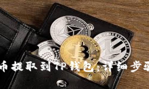 如何将Core币提取到TP钱包：详细步骤与注意事项