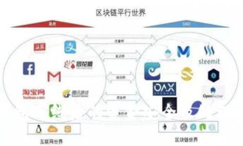 TP钱包下线后的资金安全及处理方案