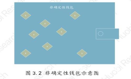 : TP钱包显示为零的原因及解决方法