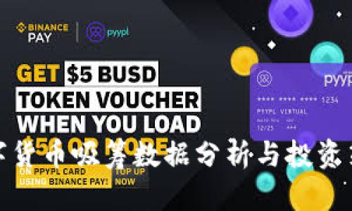 数字货币吸筹数据分析与投资策略