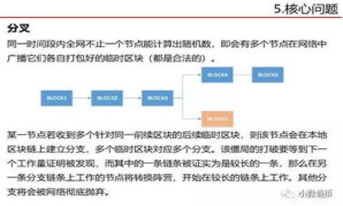 

如何创建TP钱包：一步一步的详细指南