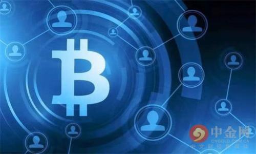 

如何创建TP钱包：一步一步的详细指南