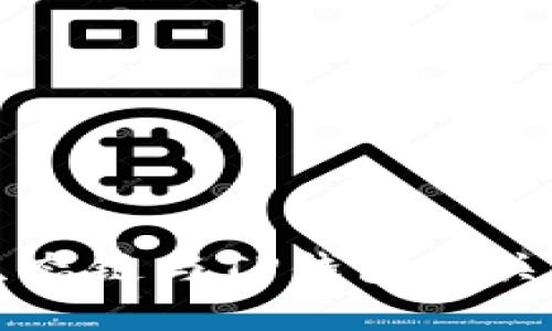 : OK生态链与TP钱包的关联详解