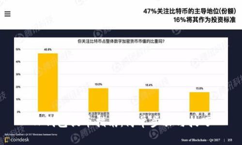 TP钱包提币指南：简单步骤与技巧