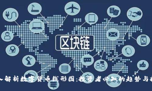 深入解析数字货币线形图：投资者必知的趋势与技巧