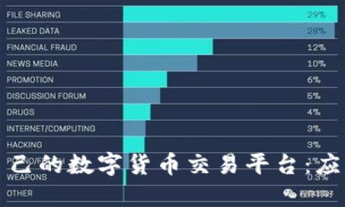 如何选择适合自己的数字货币交易平台：应用程序下载指南