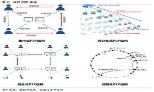 如何查看TP钱包的助记词