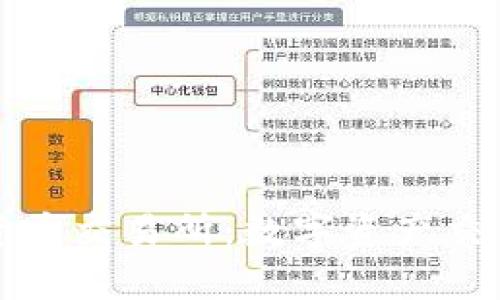 富阳数字货币交易所：数字资产交易的新时代