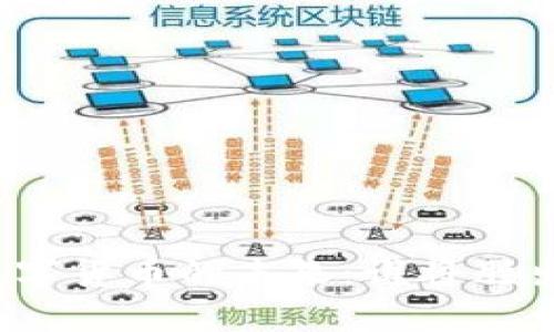 数字货币的未来：谁将胜出？