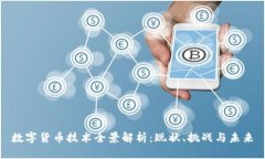 数字货币技术全景解析：现状、挑战与未来