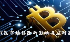 tp钱包市场移除的影响与应对策略